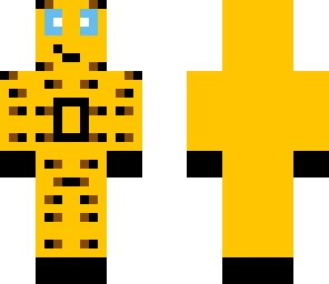 ocieman