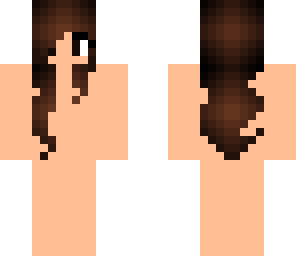 riahhair