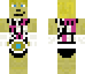 dolph ziggler