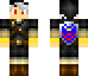dark sean 2 