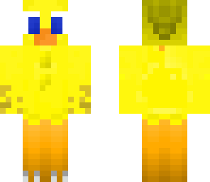 kwehcraft