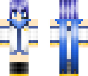 kaiko 02