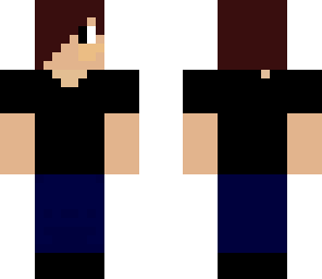 l1m0n2002