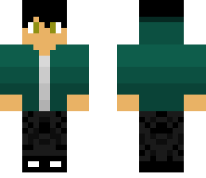 rodrigo