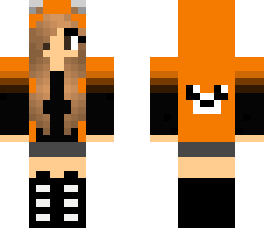fudge_the_fox