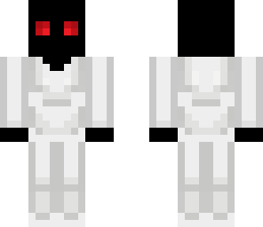 entity 303 unmasked