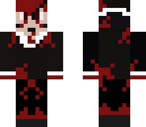 vicjor the killer