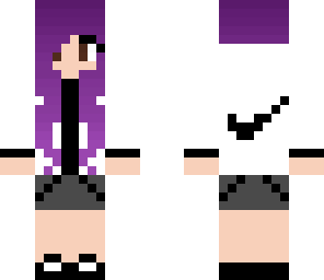 atlaszeroplaysmc 2