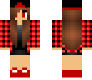 redskatergirl