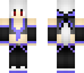 yowane haku