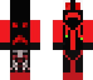 creeper76353