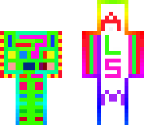 robotz