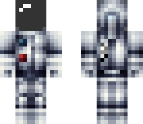 weltraum