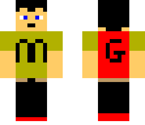 gamingmoon0 fix