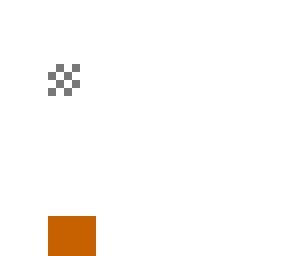 cigarette