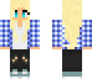 shirt girl dene