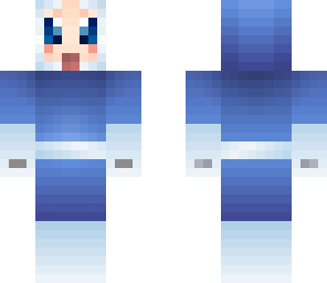 kaiko