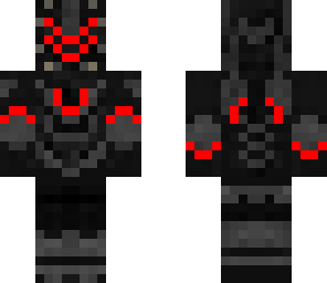 dead space allternative