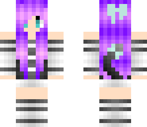 neko mystic