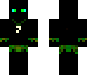deaddraggz