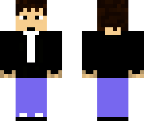 better new koto