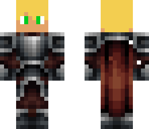 knight