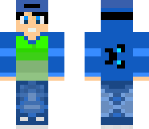 xxjmfg100_ytxxprogamer