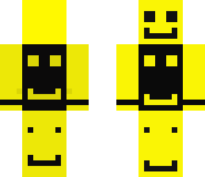 smiley