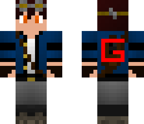 gcn-games