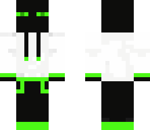 dj enderman