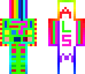robotz2