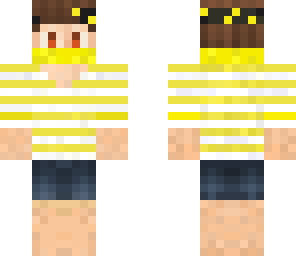itsvarex