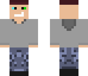 jacksepticeye
