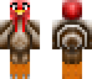 turkey