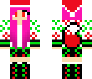 merrychristmas