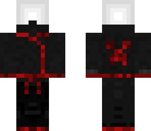 slender ninja