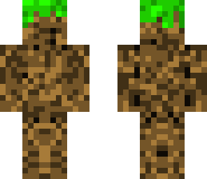 noob skin