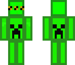 da boss alien