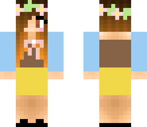 marzia bisognin