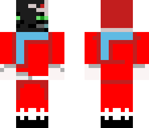 ho ho ho
