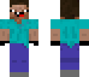the other noob