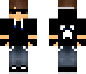 skin lol