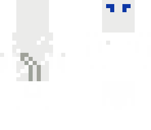 giegue