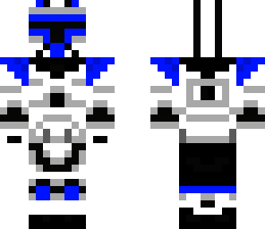 clone captain rex