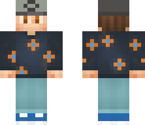 mentrixpvp