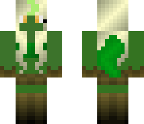 leafeon
