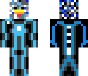 pollotron