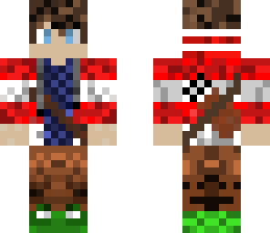 newimproved