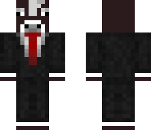 spidercow elegante