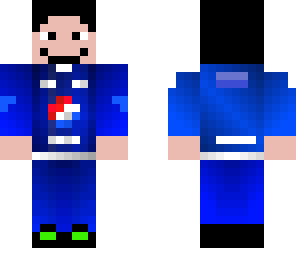 millos 